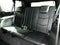 2018 Cadillac Escalade ESV Platinum