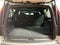 2018 Cadillac Escalade ESV Platinum