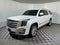 2018 Cadillac Escalade ESV Platinum