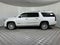 2018 Cadillac Escalade ESV Platinum