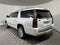 2018 Cadillac Escalade ESV Platinum