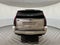 2018 Cadillac Escalade ESV Platinum
