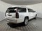 2018 Cadillac Escalade ESV Platinum
