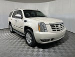 2010 Cadillac Escalade Base