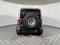 2001 Jeep Wrangler Sahara