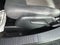 2011 Jeep Compass Latitude