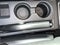 2011 Jeep Compass Latitude