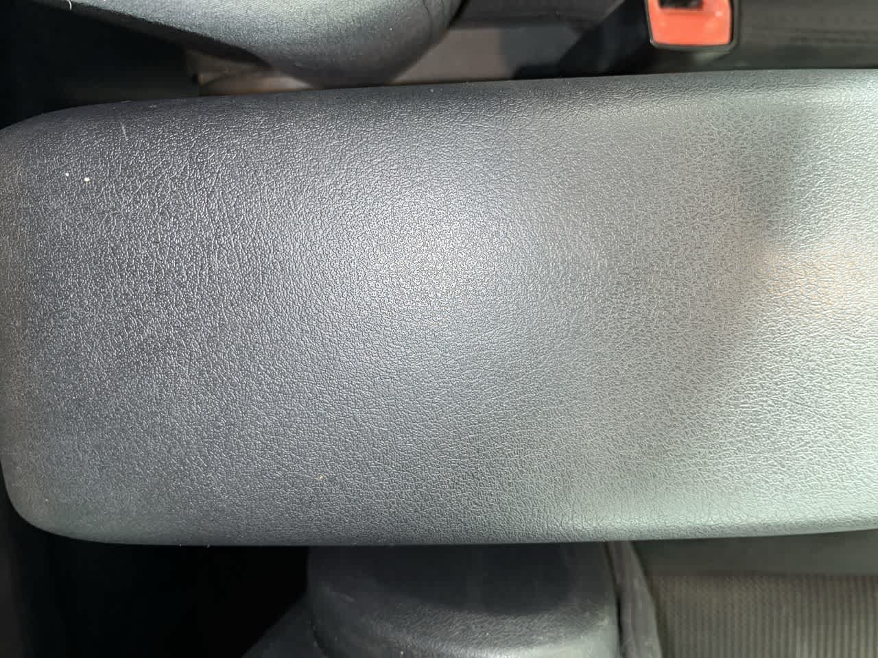 2011 Jeep Compass Latitude