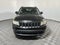 2011 Jeep Compass Latitude