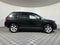 2011 Jeep Compass Latitude