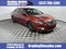 2013 Nissan Altima 2.5 S