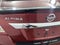 2013 Nissan Altima 2.5 S