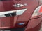 2013 Nissan Altima 2.5 S