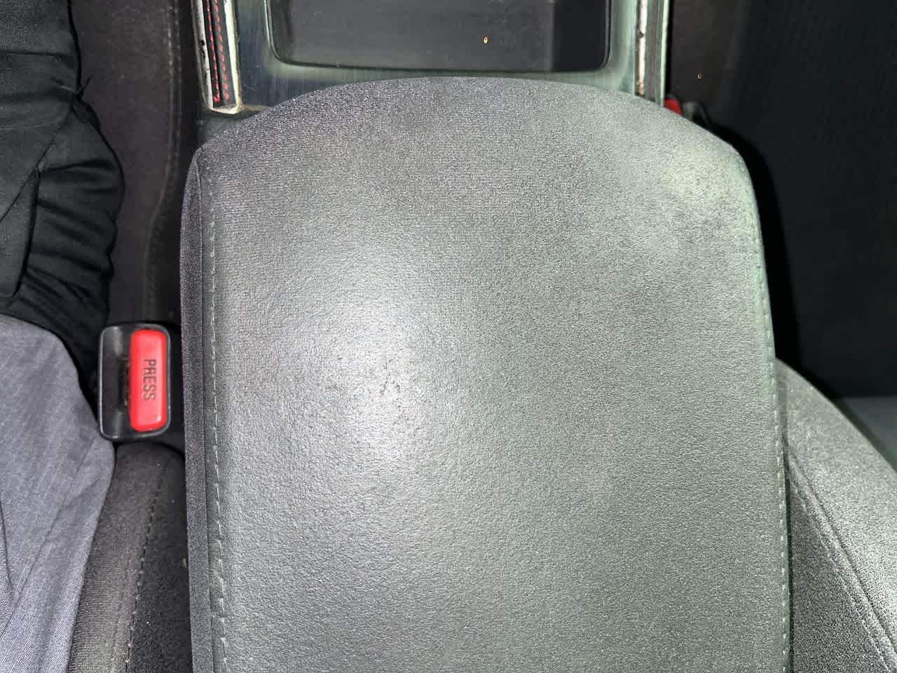 2013 Nissan Altima 2.5 S