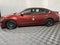 2013 Nissan Altima 2.5 S