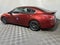 2013 Nissan Altima 2.5 S
