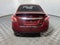 2013 Nissan Altima 2.5 S