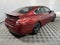 2013 Nissan Altima 2.5 S