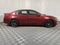 2013 Nissan Altima 2.5 S