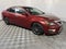 2013 Nissan Altima 2.5 S