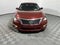 2013 Nissan Altima 2.5 S