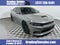 2018 Dodge Charger R/T Scat Pack