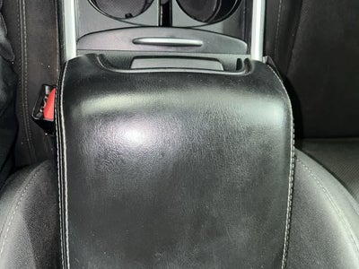 2018 Dodge Charger R/T Scat Pack