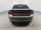 2018 Dodge Charger R/T Scat Pack