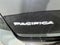 2021 Chrysler Pacifica Limited