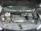2021 Chrysler Pacifica Limited