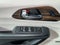 2021 Chrysler Pacifica Limited