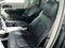 2021 Chrysler Pacifica Limited