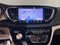 2021 Chrysler Pacifica Limited