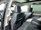 2021 Chrysler Pacifica Limited