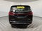 2021 Chrysler Pacifica Limited