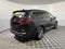 2021 Chrysler Pacifica Limited