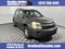 2007 Chevrolet Equinox LS
