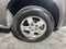 2007 Chevrolet Equinox LS