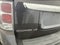 2007 Chevrolet Equinox LS