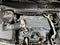 2007 Chevrolet Equinox LS