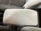 2007 Chevrolet Equinox LS