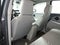 2007 Chevrolet Equinox LS