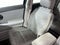 2007 Chevrolet Equinox LS