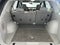 2007 Chevrolet Equinox LS