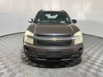 2007 Chevrolet Equinox LS