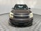 2007 Chevrolet Equinox LS