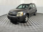 2007 Chevrolet Equinox LS