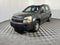 2007 Chevrolet Equinox LS