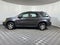 2007 Chevrolet Equinox LS
