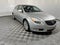 2013 Buick Regal Turbo Premium 1